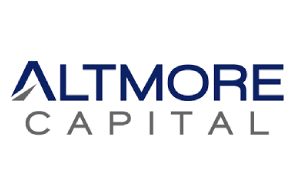 Altmore Capital Addresses Massive Demand For Funding In The Cannabis Industry