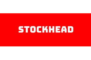 Journalist Stockhead Australia - looking for an experienced biotech and health journalist to join its fast-growing team."Experience with medical cannabis viewed favourably"