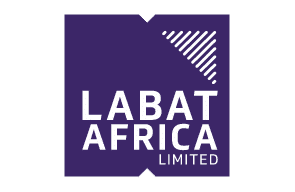 Labat Africa acquires 75% stake in Northern Cape-based cannabis company