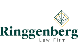 Commercial Litigation Associate at Cannabis Focused Law Firm Ringgenberg Law Firm PC Oakland, CA