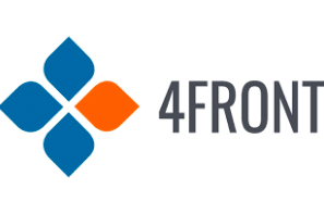 4Front Ventures Reports First Quarter 2021 Financial Results and Provides Business Update