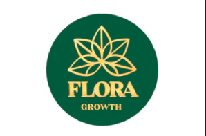 Flora Growth Corp. Becomes The First Plant-Touching Company to NASDAQ IPO Without a SPAC, RTO or Dual Listing: Exclusive Interview With Luis Merchan, CEO of Flora Growth