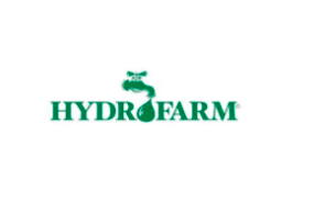 Hydrofarm Enters into Agreement to Acquire House & Garden