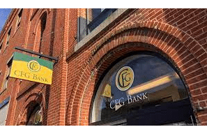 CFG Bank enters fast-growing medical cannabis market