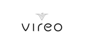 Statement from Vireo Health on the Expansion of Minnesota’s Medical Cannabis Program to Include the Use of Smokable Cannabis Flower