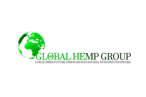 Global Hemp Group Welcomes Roger Johnson, President of Western Sierra Resource Corp. to the Board of Directors