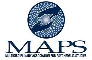 In-House Corporate Counsel Multidisciplinary Association for Psychedelic Studies California