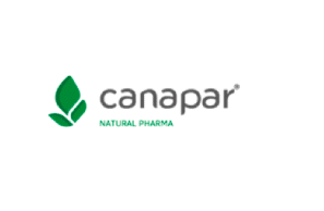 Canapar Acquired by RAMM Pharma