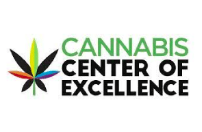 Healthcare Provider-Focused Medical Cannabis Research Study Launched by Cannabis Center of Excellence, Medicinal Genomics, and UMass Dartmouth