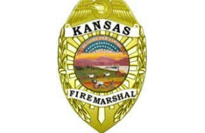 Kansas Transfers Hemp Processing Regulation to State Fire Marshal