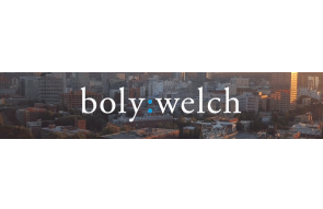 Cannabis Litigation and Transactions Attorney Bolyː Welch Lake Oswego, OR