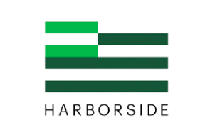 Harborside acquires cannabis manufacturer Sublime for $43.8 million