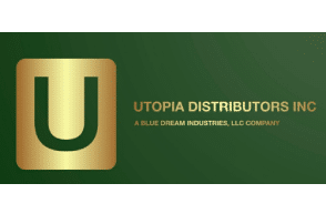 Utopia Distributors Inc Signs Distribution Agreement With Kollosal Beverage Inc