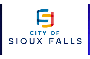 South Dakota: Sioux Falls City Council appoints members to medical marijuana task force