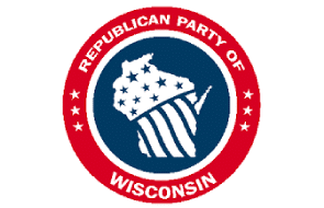 Wisconsin Republicans Block Medical Marijuana