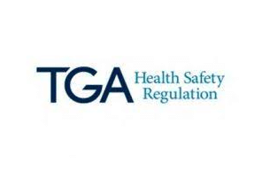 Cannabiz Report: Doctors drowning in red tape as TGA upgrade blows out SAS-B approval times