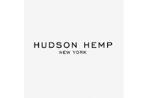 Hudson Hemp looking to transition to recreational cannabis market