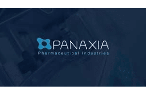 Medical Cannabis in Greece Will Be Sold Under Brand Name Panaxir