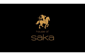 House of Saka Announces Release of Saka Spark ‘Mimosa’