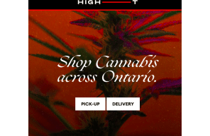 Canada: High Tea Cannabis Co. Announces Updates on Six Locations