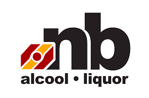 Canada: Board of New Brunswick Liquor and Cannabis  forced to reverse its go-it-alone hunt for a new president by retaining an executive recruiting firm, after Premier expressed misgivings