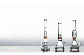 How Modular Pipes Revolutionized the Cannabis Space