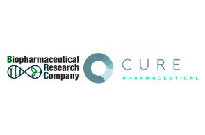 DEA-Licensed Biopharmaceutical Research Company to Partner with CURE Pharmaceutical to Produce Federally-Compliant Cannabis-Based Medical Products