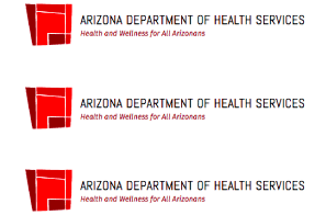 Arizona adopts regulations for state’s social equity program,  in effect as of June 1