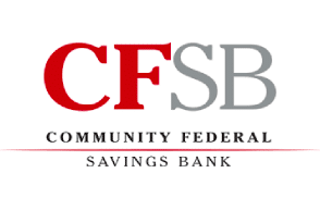 Payments Counsel CFSB  New York, NY