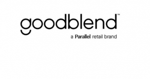 Parallel’s goodblend™ Texas Launches the First CBN Cannabis Product Line for Patients Through Texas Compassionate Use Program