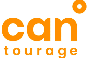 Berlin-based Cantourage provides Fast Track Access to the European medical cannabis market for international cultivators