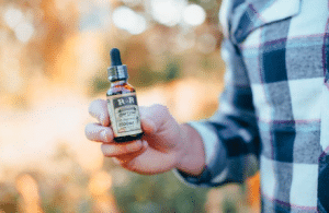 3 Tips for Beginners to Choosing the Best CBD Products