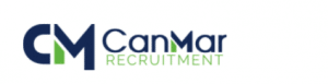 Director of Business Development and Partnerships Montreal Quebec Canada