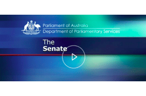 Medicinal Cannabis Legislation Passes Australian Senate - Some Senators Absolutely Clueless