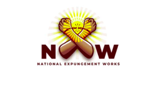 Press Release: National Expungement Works (N.E.W.) Continues Juneteenth Tradition of Observance and Healing