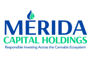 Chief Compliance Officer Merida Capital Holdings