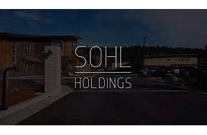 Compliance Manager Sohl Holdings Arcata, CA 95521