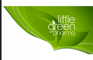 Little Green Pharma Inks Poland Cannabis Distribution Agreement