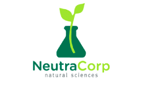 Neutra Acquires Recreational Hemp Product Brand, Deity to Launch Delta-8 Product Line
