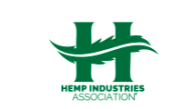 Hemp Industries Association Backs Delta-8 THC