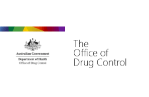 APS Level 5 Assessment Officer Australian Government - Department of Health Woden ACT