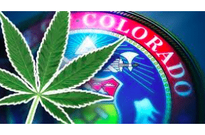 CO Passes Legislation To Cap Concentrates Per Med Cannabis Purchase