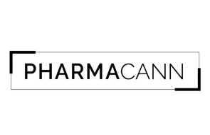 PharmaCann Completes $85 Million Senior Secured Note Offering