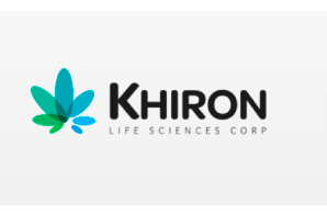 Khiron Accelerates Entry into Mexico, Awarded High-THC Extract Export Quotas for Mexico by the Government of Colombia