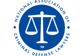 Resource Counsel, Return to Freedom Project National Association of Criminal Defense Lawyers
