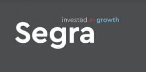 Segra International Completes First Export of Cannabis Plantlets From Canada To USA