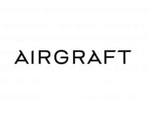 Airgraft Debuts Its World-First Membership Program and Airgraft 2 Vaporizer: Interview With Mladen Barbaric, Founder and CEO