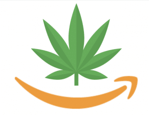 Expert Perspectives: Cannabis Executives On Amazon’s Support of MORE Act and What It Means for the Future of the Industry