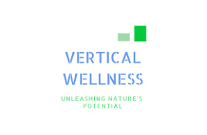 Vertical Wellness Announces Merger With CanaFarma Hemp Products Corp.