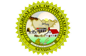 Federal Authorities Approve Nevada Hemp Plan